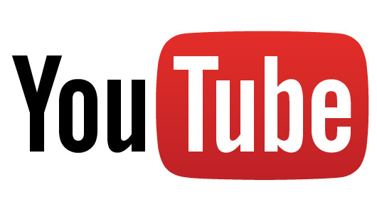 youtube-logo[1]