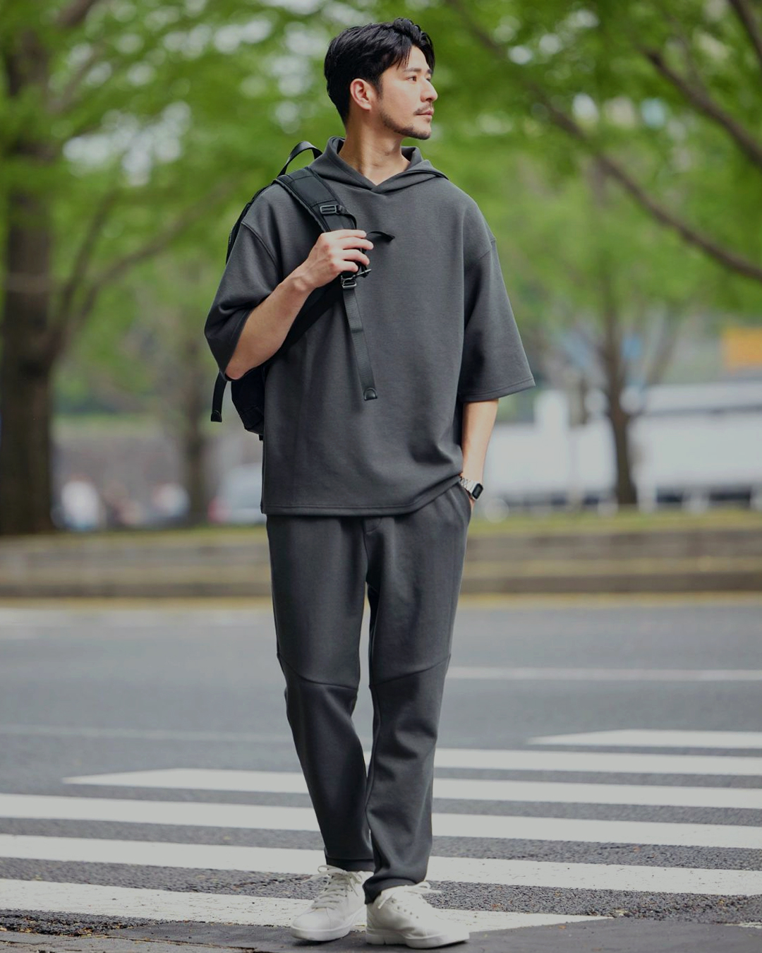 普通科 千砂都 SPb SP 夏服 嵐千砂都」検索結果 | アニメイト