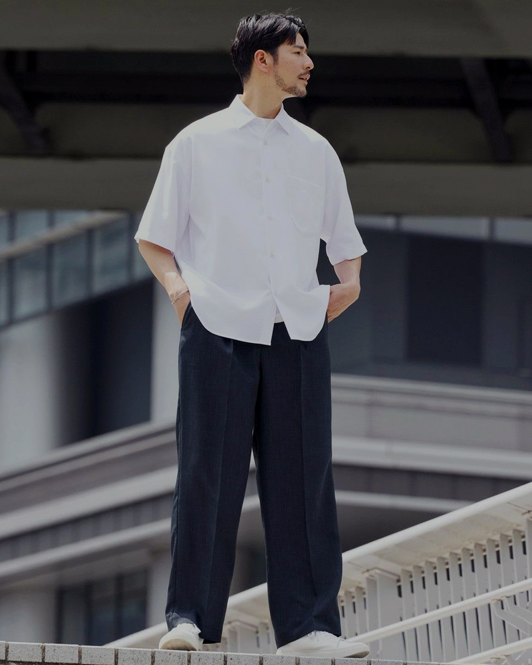 普通科 千砂都 SPb SP 夏服 SPUのオススメ夏アイテム特集