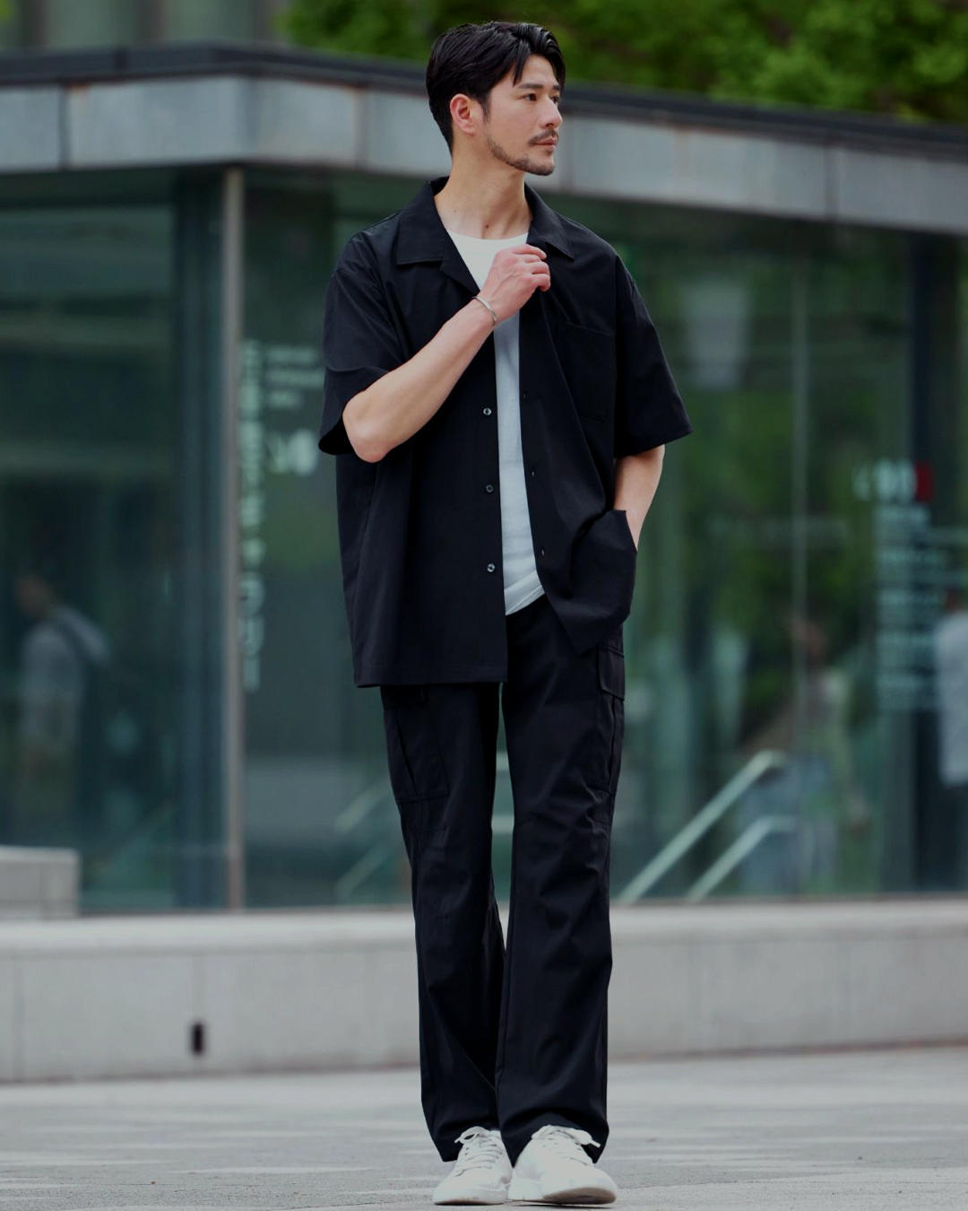 SPUのオススメ夏アイテム特集