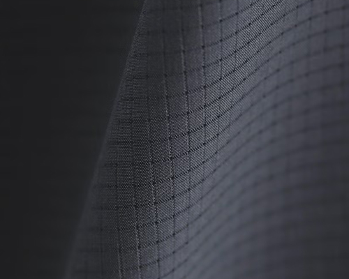 エアーテックドット
