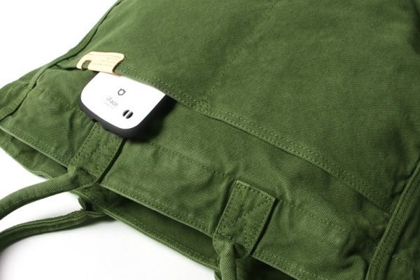 春のファッション、メンズのみなさんが忘れがちなアイテムとは？