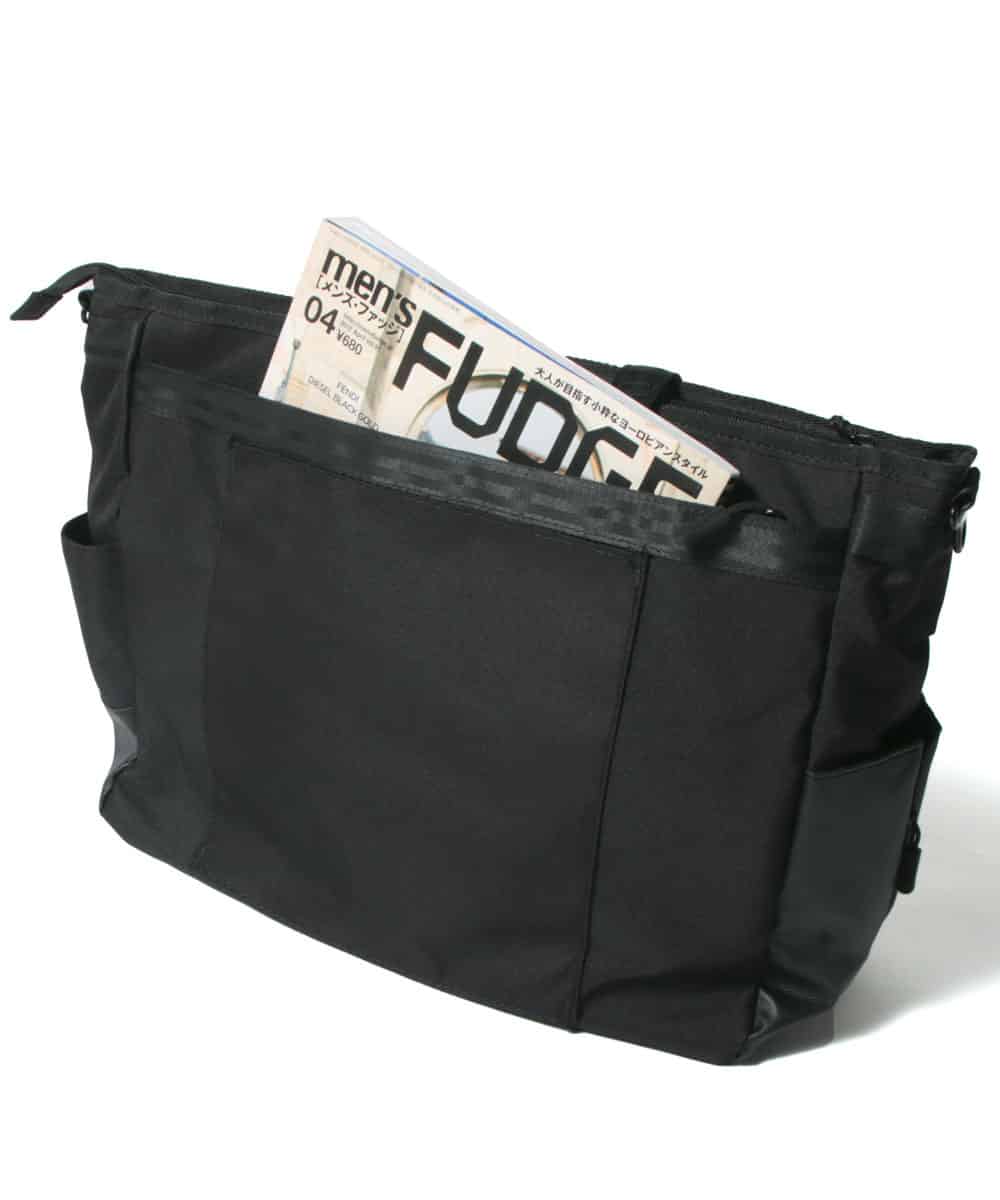 メンズファッション 夏 の記事一覧 メンズファッション Spu Journal