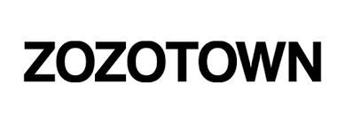 ZOZOTOWN - Trang thương mại điện tử lớn Nhật Bản