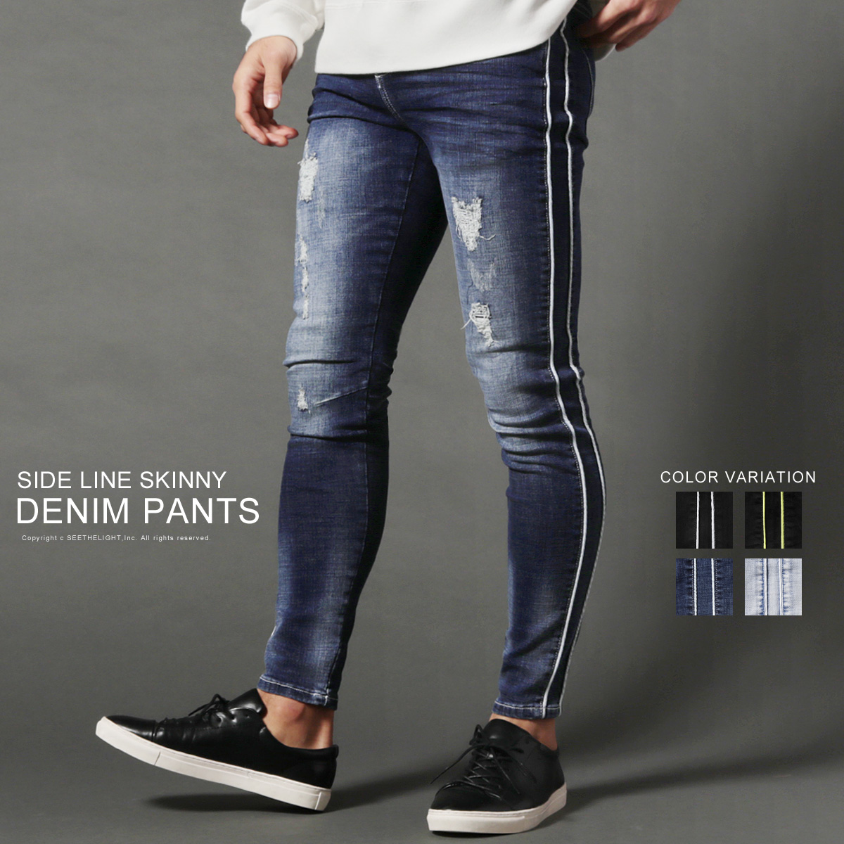 40代 の記事一覧 メンズファッション Spu Journal